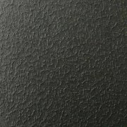 HDPE單糙面土工膜 HDPE單糙面土工膜